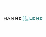 https://www.logocontest.com/public/logoimage/1582950906HL or Hanne-Lene Logo 66.jpg